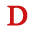 nitricerecover.com icon
