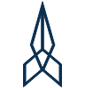 nitricoboost.com icon