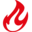 nitro-concepts.com icon