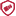 nitro.chat logo