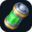 nitrobetofficial-au.com icon