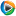 nitrocells.com icon