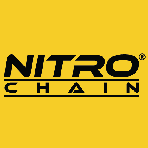 nitrochain.com icon