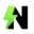 nitrocommerce.ai icon