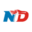 nitrodesigns.net icon
