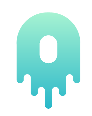 nitroecom.com.br icon