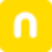 nitroeye.com icon