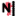 nitrogenproject.com icon