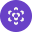 Riskalyze logo - Risk Management software