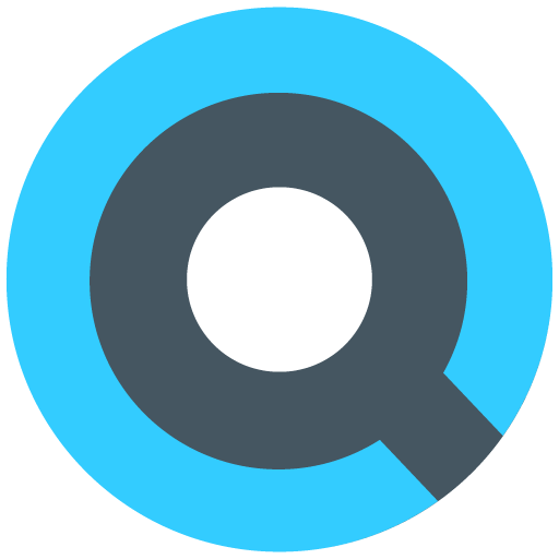 nitrogin.com icon