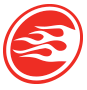nitromall.com icon