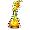 nitromater.com logo