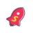 nitromedia.ca icon
