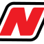 nitromousse.com icon