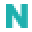 nitron.jp icon