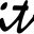 nitronails.com icon