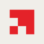 nitropack.ru icon