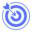 nitrophuse.com icon