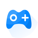 nitroplays.com icon