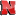 nitroquest.com icon