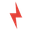 nitroserv.com logo