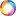 nitrostudio.pl icon