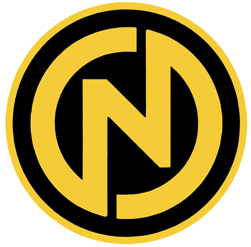 nitrotickets.com icon