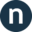 nitrots.com icon