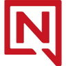 nitrousa.com icon