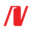 nitrouscompetitions.com logo
