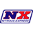 nitrousexpress.com icon