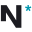 nitsnets.com icon