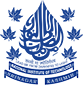 nitsri.ac.in icon
