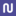 nitsystem.it icon