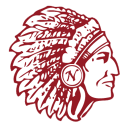 Nittany Country Club logo