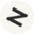 nittel-mosel.de icon