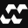 nittingweb.com icon
