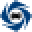 nittokohki.com icon