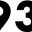 nitton93.com icon
