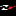 nittotire.co.jp icon