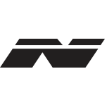 nittotires.ca icon