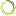 nittra.com icon