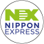 nittsu.com logo