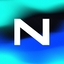 nitwix.com icon