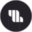 niu.com.mt logo