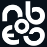 NiubiGeo logo