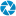 niubivip.com icon