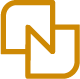 niuform.cl icon