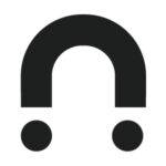 niuhealth.com icon