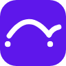 niulinx.ai icon